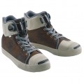 RS Taichi OutDry BOA Riding Shoes - RSS009 RS Taichi OutDry BOA Riding Shoes - RSS009